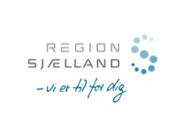 Region Sjælland - Logo
