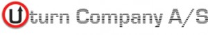 uturn_co_logo