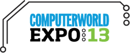 Få din business case splittet ad på Computerworld Expo 2013
