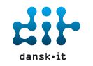 DIT-logo