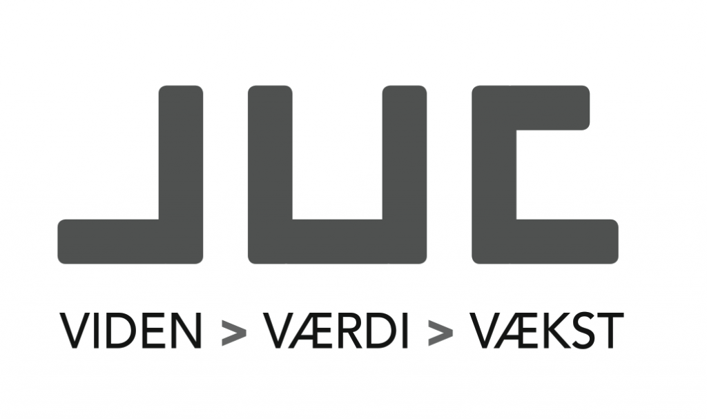JUC-Logo