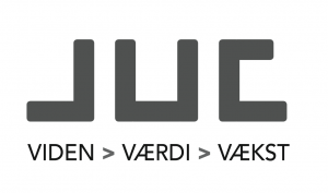 JUC-Logo