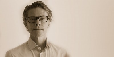 Gevinstrealisering er it-projekters svageste led – 1stroke citeret i Version2