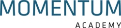 logo - Momentum Academy