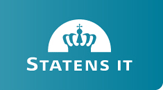 Statens_It_logo_mer20130111