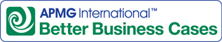 Certificering: Better Business Cases