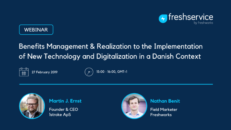 banner til webinar